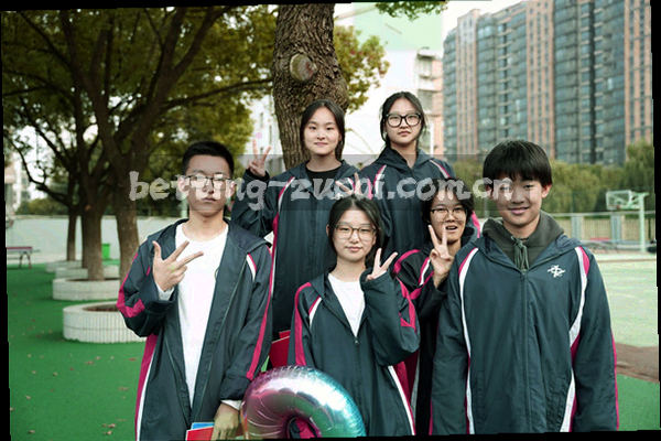 覆盖全球200+联赛的赛事数据范围图表